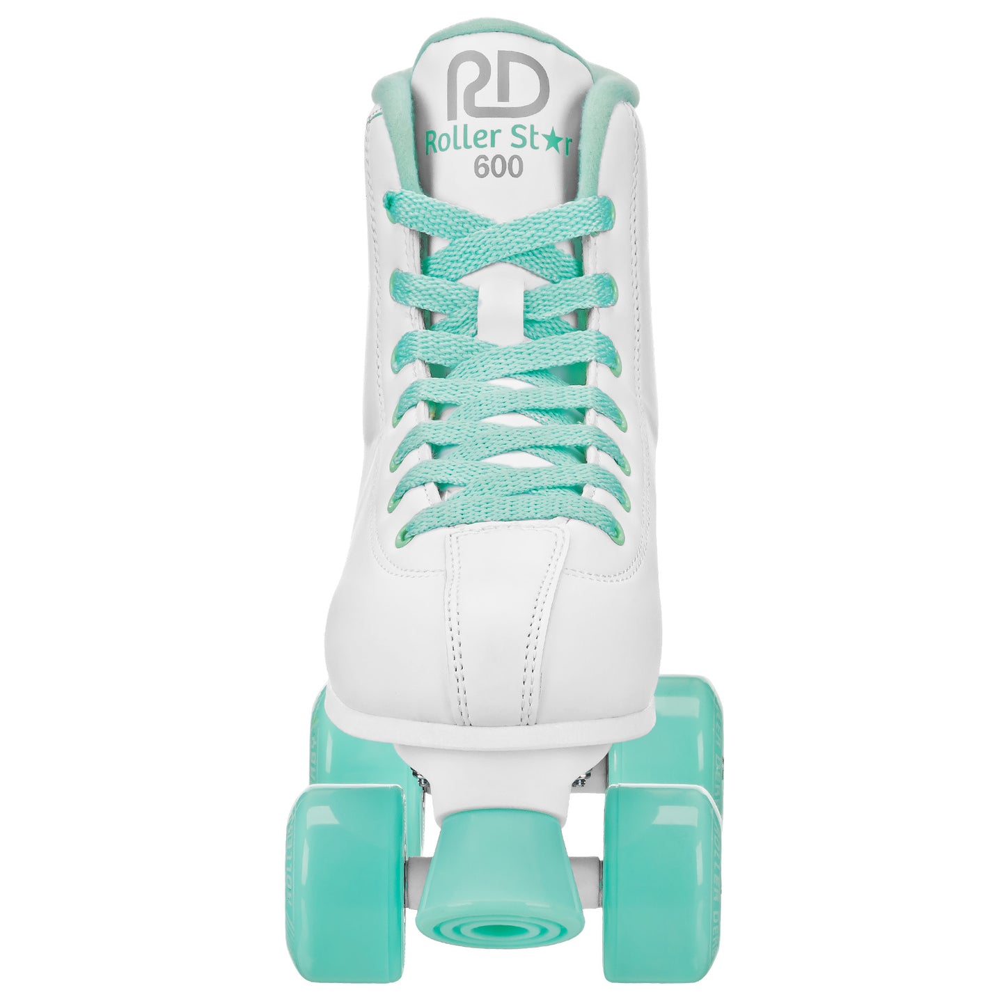 Roller Star 600 Women's Roller Skates