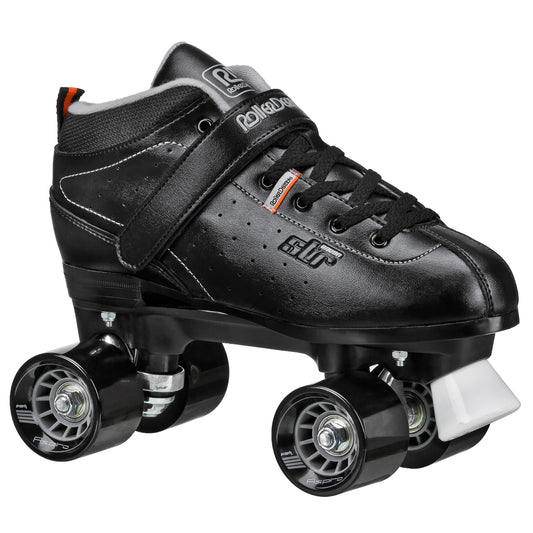 STR Seven Men's Roller Skates