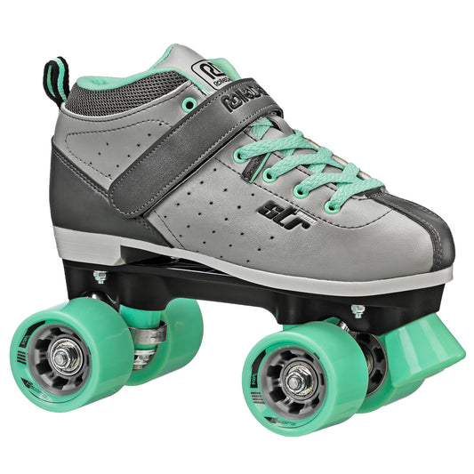 STR Seven Women's Roller Skates