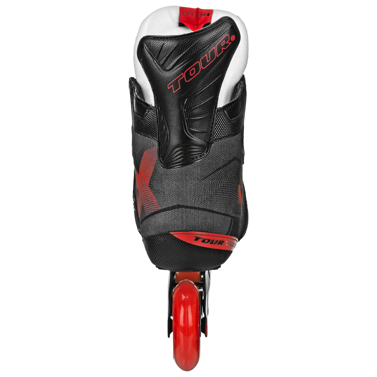 Code GX Junior Roller Hockey Skates