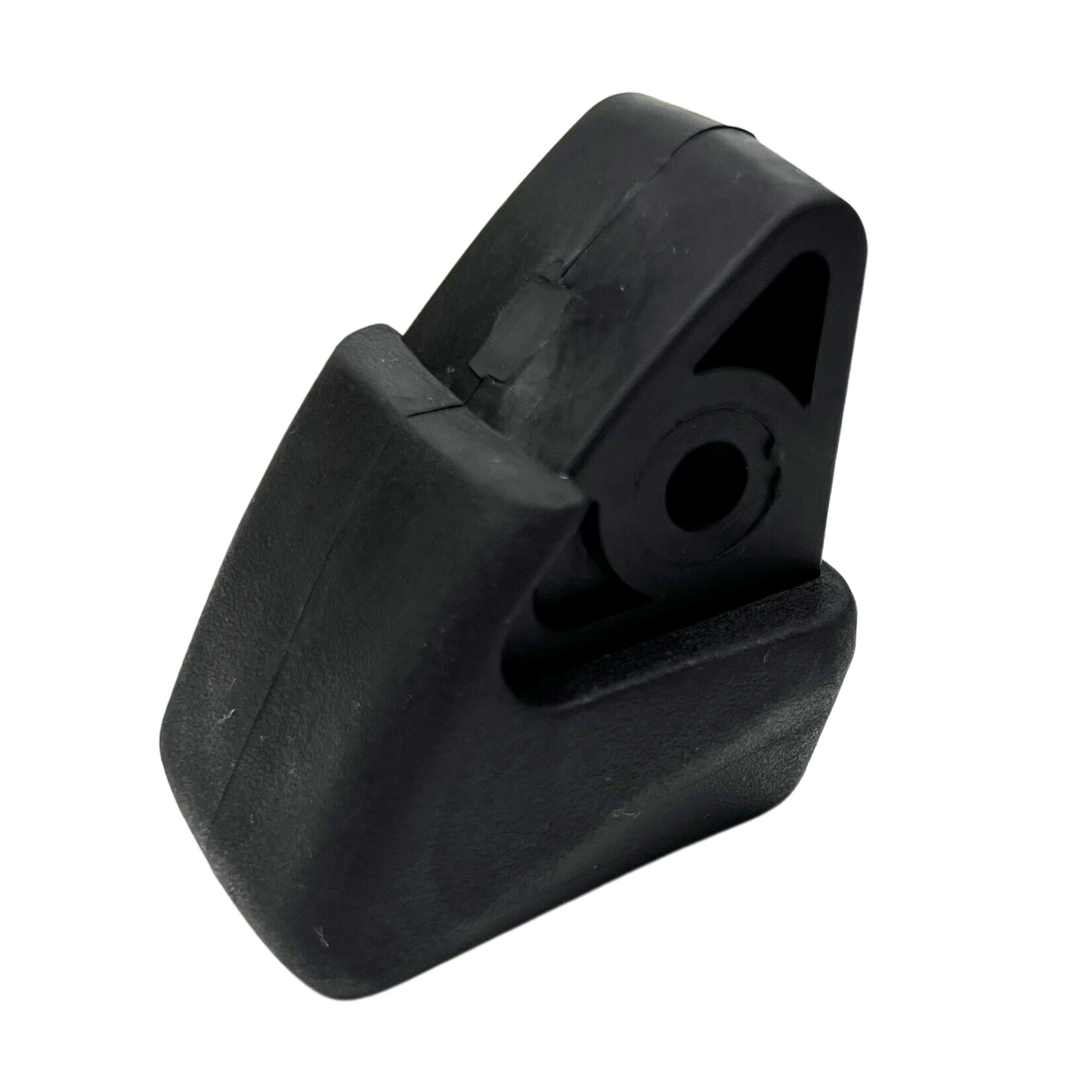 Replacement Heel Stop For Aerio Q80X Inline Skates