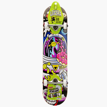 50_9c617175-6f56-4ff8-91fb-