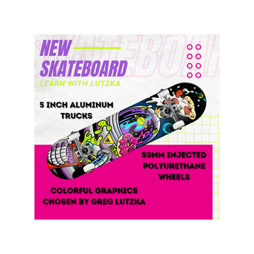 51.png?v=1725038341&width=360