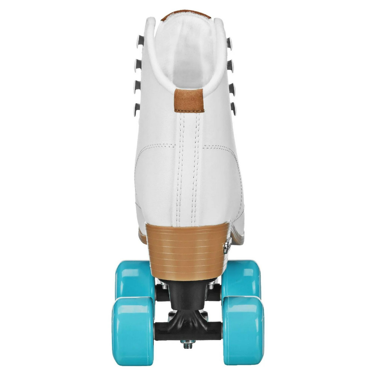 Roller Derby Rush 72 Women's Quad Roller Skates