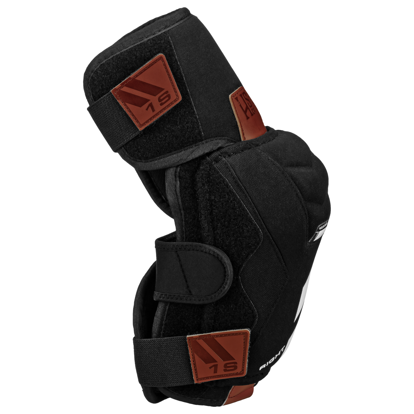 Roller Hockey Adult Elbow Pad