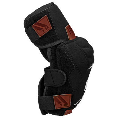 Roller Hockey Adult Elbow Pad