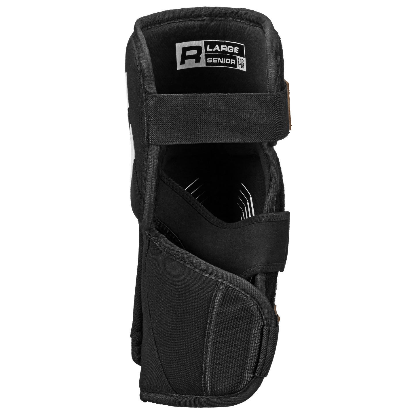 Roller Hockey Adult Elbow Pad