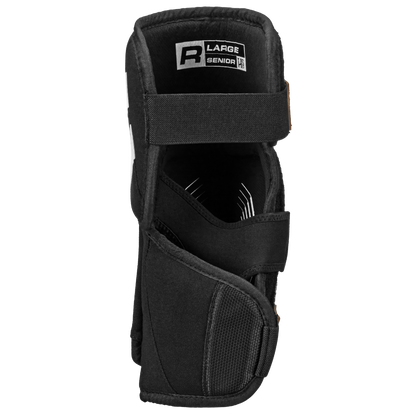 Roller Hockey Adult Elbow Pad