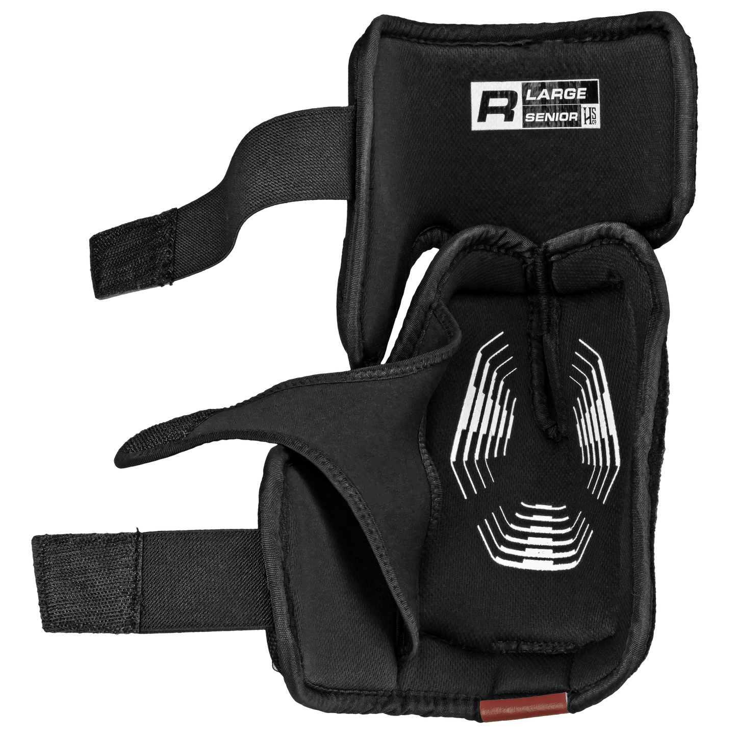 Roller Hockey Adult Elbow Pad