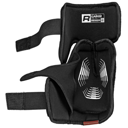 Roller Hockey Adult Elbow Pad