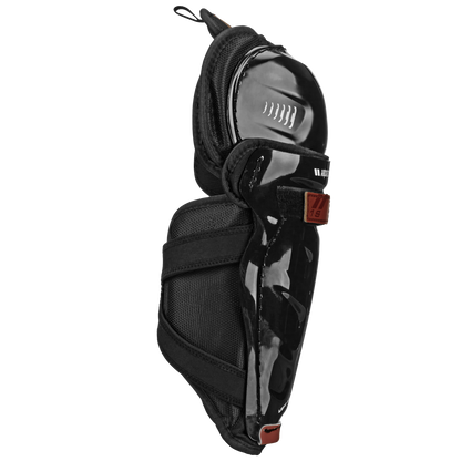 Roller Hockey Adult Shin Pad