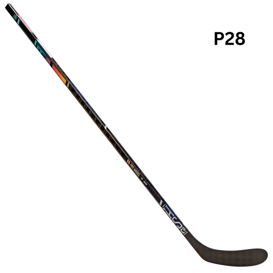 HSc Roller Hockey Stick