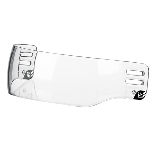 HSC H30 Slim Pro Hockey Visor