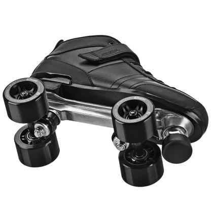 Aero Men's Quad Roller Skates