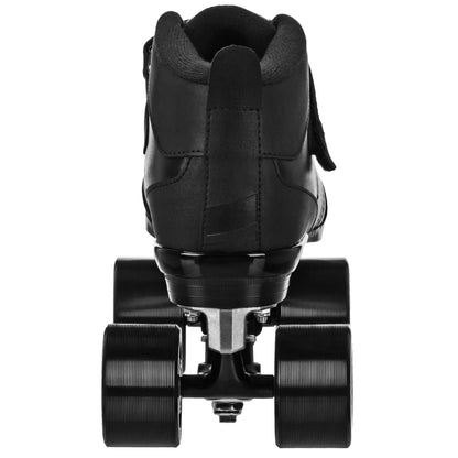 Aero Men's Quad Roller Skates
