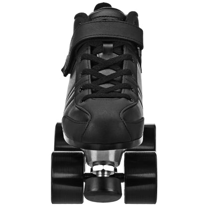 Aero Men's Quad Roller Skates