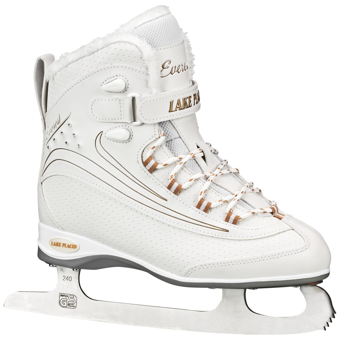 Everest Women's Ice Skates