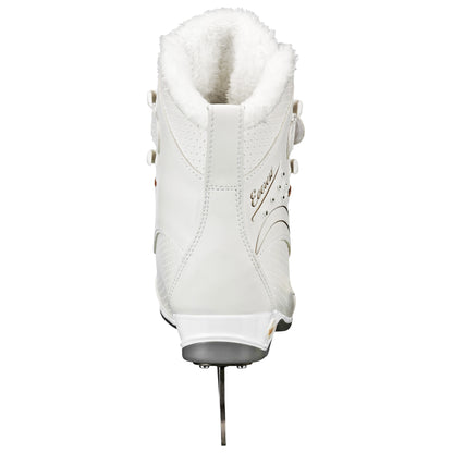 Everest Women's Ice Skates