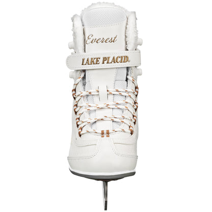 Everest Women's Ice Skates