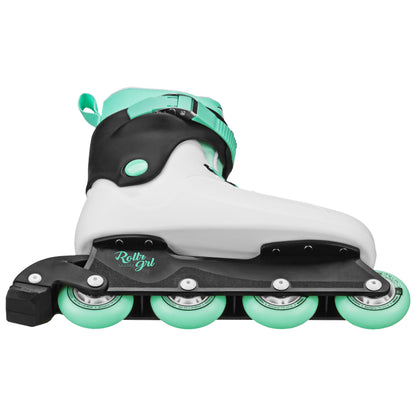 Ocean Shore Inline Skates