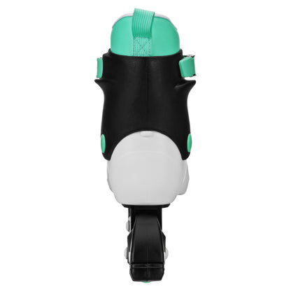 Ocean Shore Inline Skates