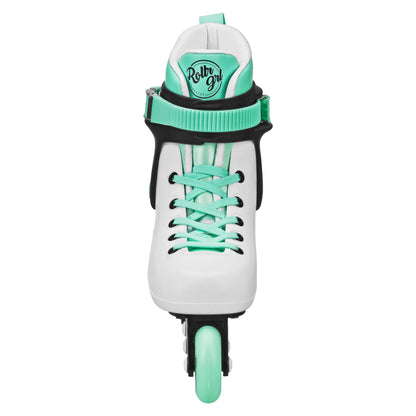 Ocean Shore Inline Skates