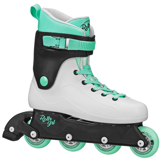 Ocean Shore Inline Skates