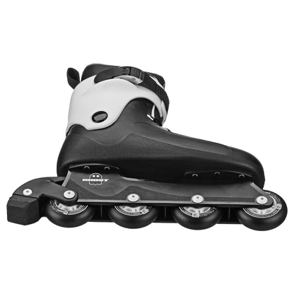 Ocean Shore Inline Skates