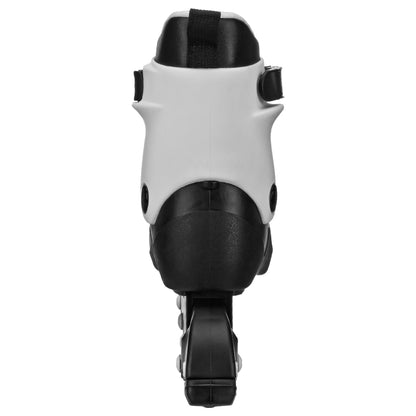 Ocean Shore Inline Skates