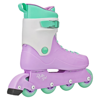 Ocean Shore Inline Skates