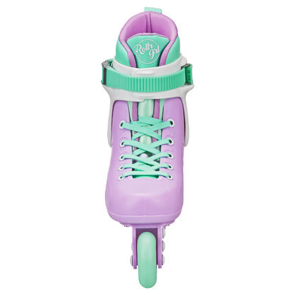 Ocean Shore Inline Skates