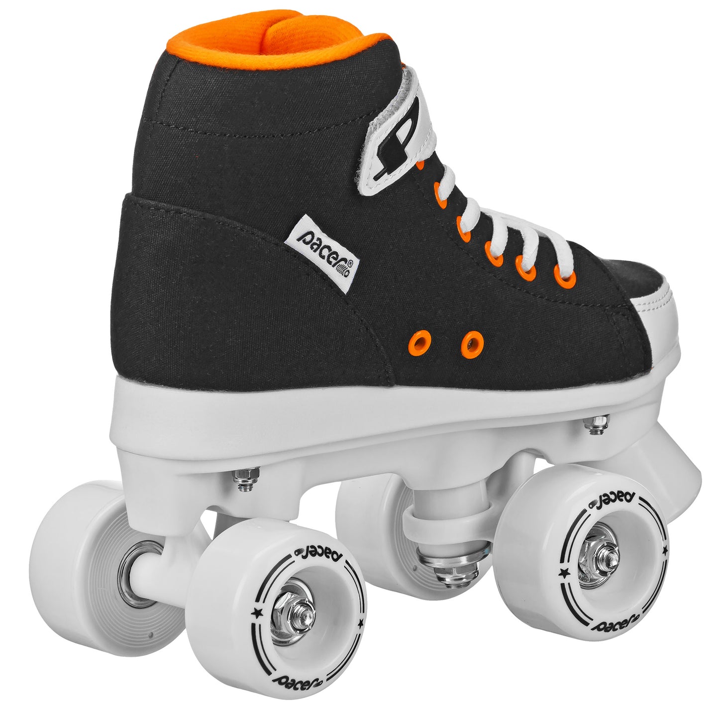 Scout ZTX Boy's Quad Roller Skates