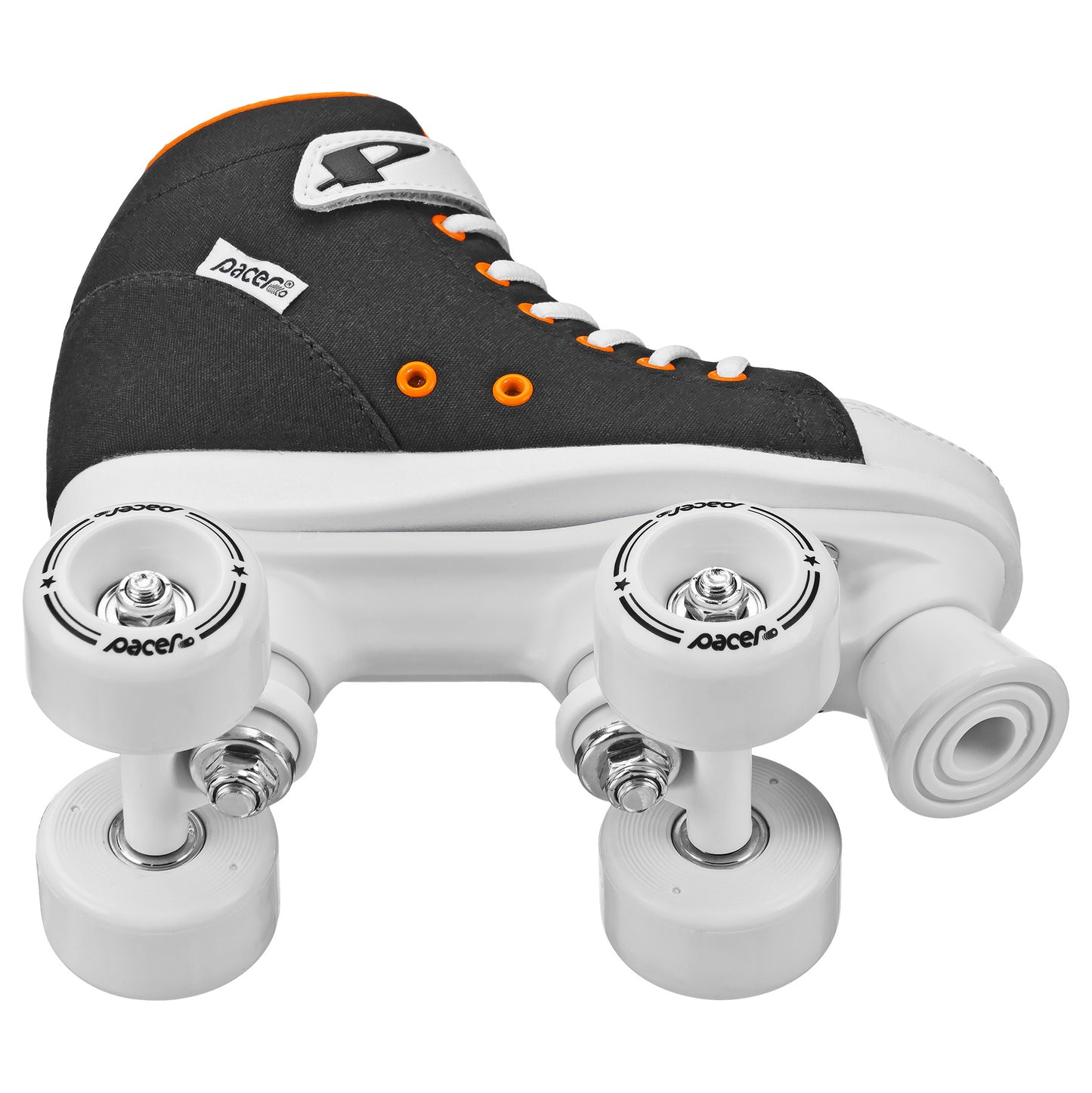 Scout ZTX Boy's Quad Roller Skates