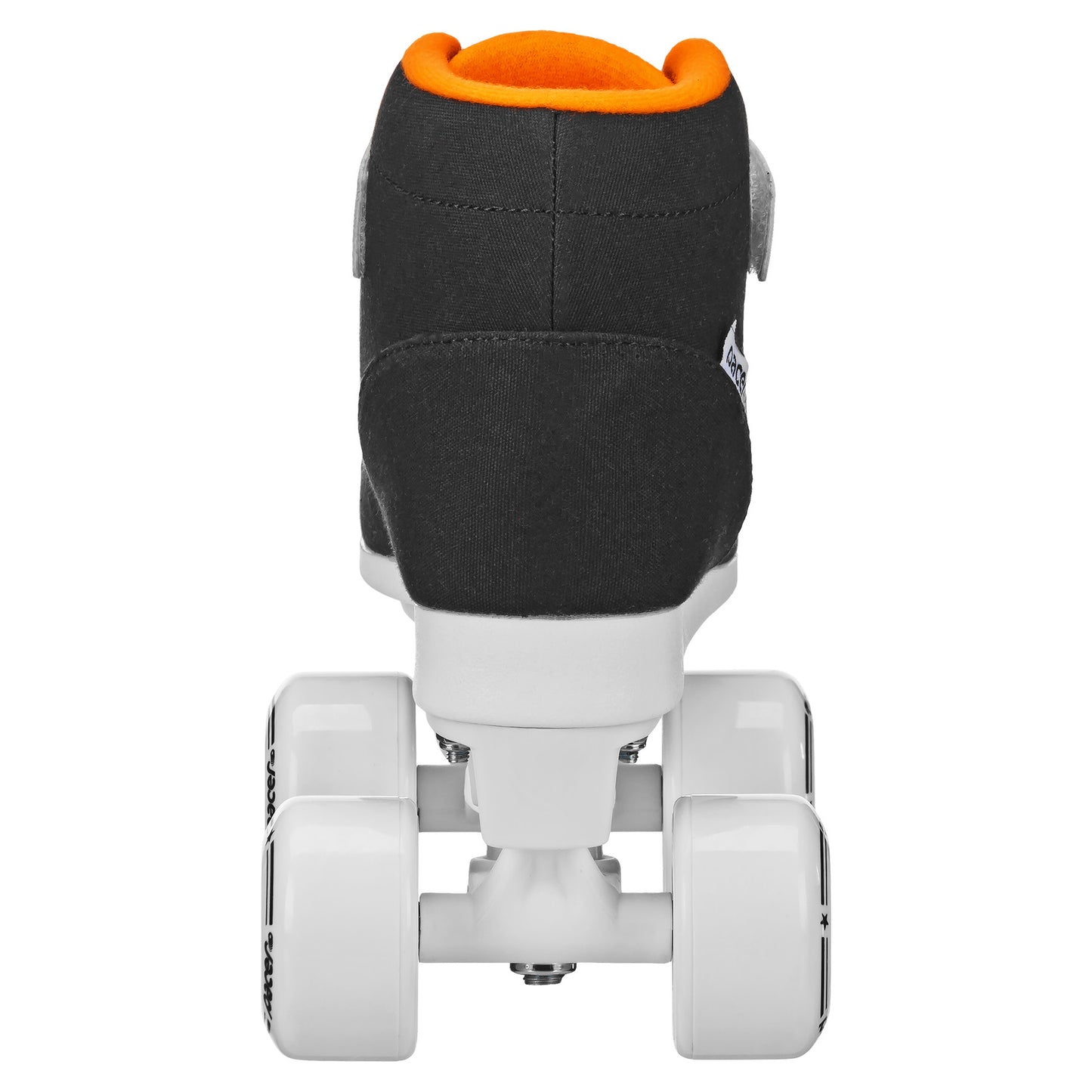 Scout ZTX Boy's Quad Roller Skates