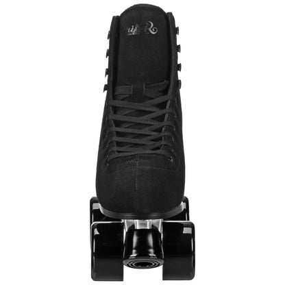 Slider Men's Quad Roller Skates