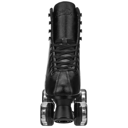 Spinr Artistic Men's Quad Roller Skates