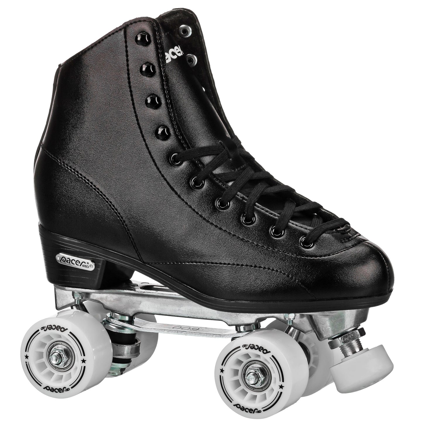 Stratos Hightop Men's Roller Skates