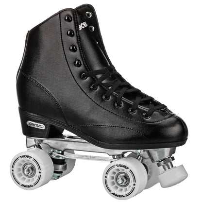 Stratos Hightop Men's Roller Skates