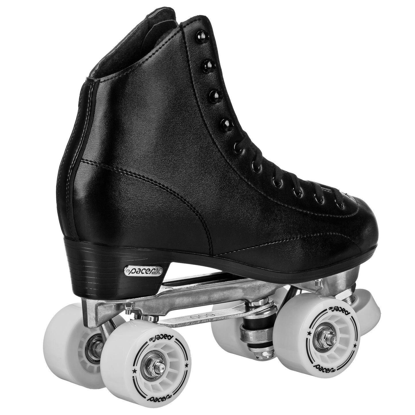 Stratos Hightop Men's Roller Skates