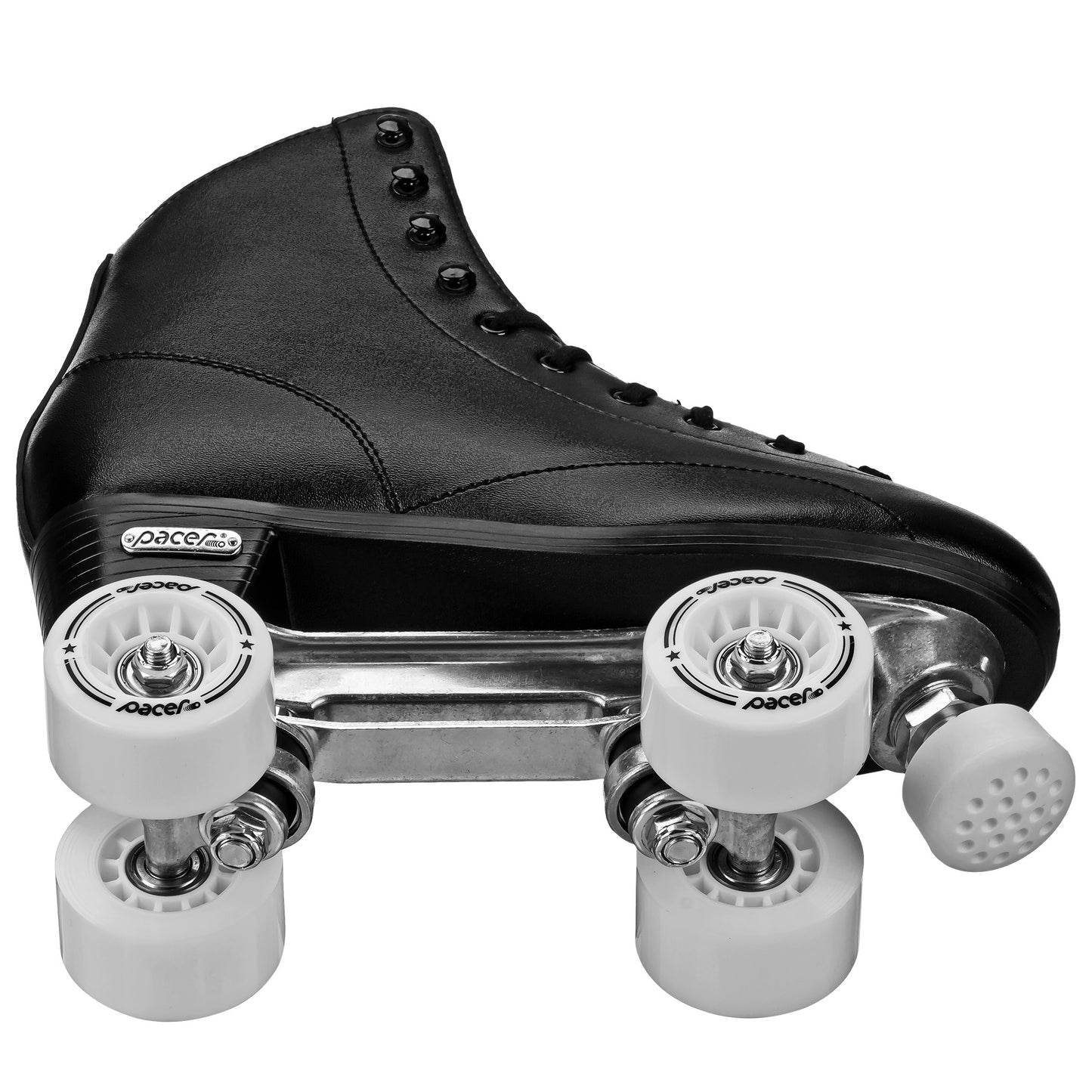 Stratos Hightop Men's Roller Skates