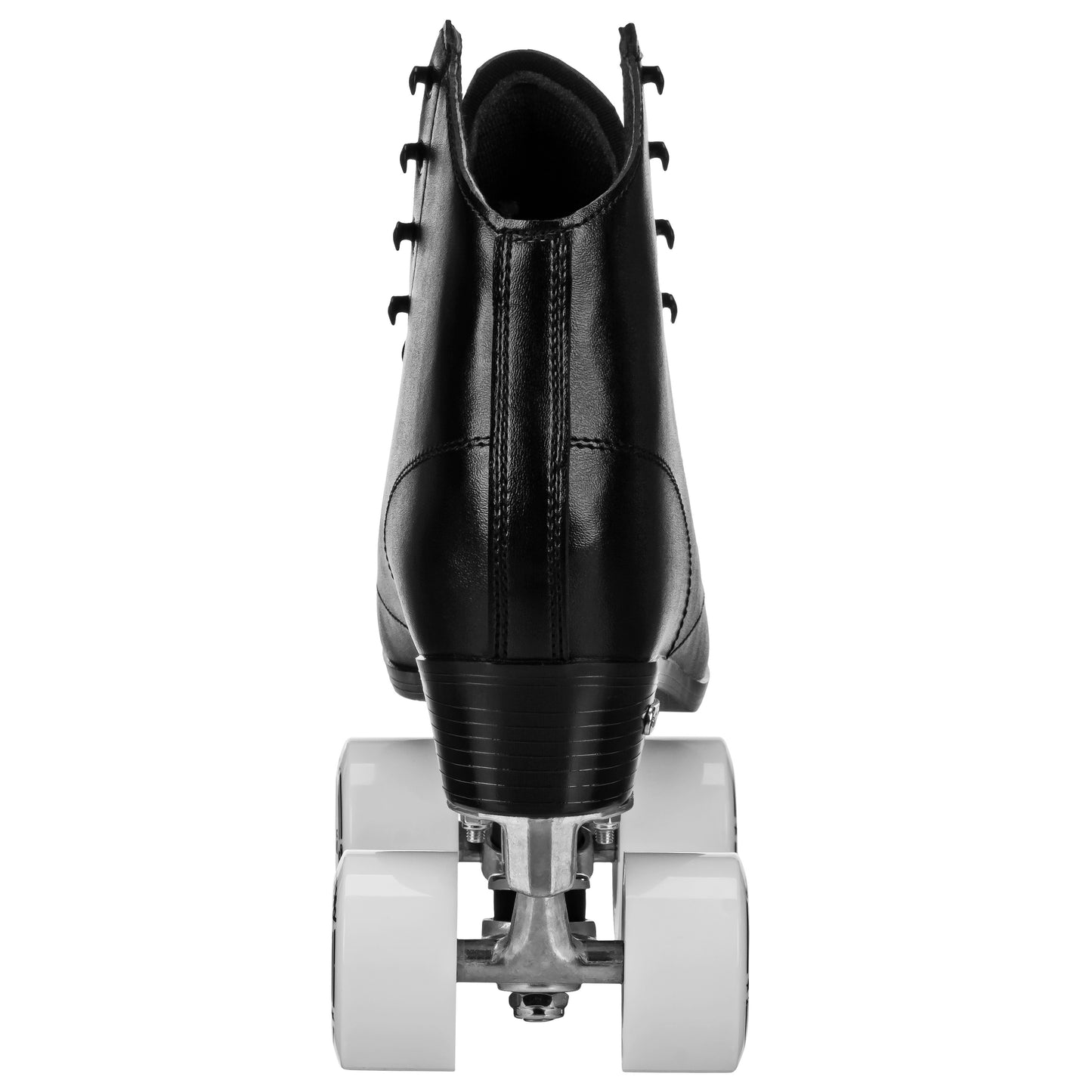 Stratos Hightop Men's Roller Skates