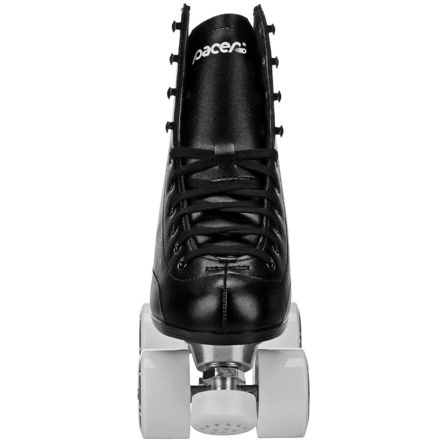Stratos Hightop Men's Roller Skates