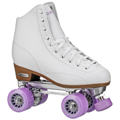 Stratos Hightop Women's Roller Skates