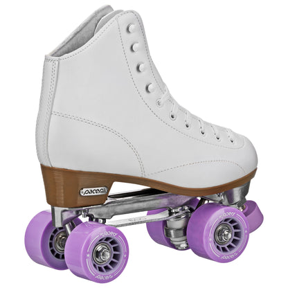 Stratos Hightop Women's Roller Skates
