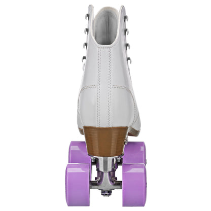 Stratos Hightop Women's Roller Skates