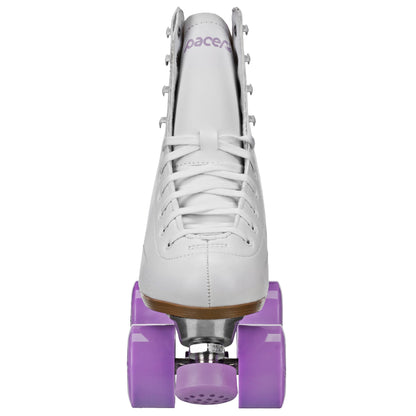 Stratos Hightop Women's Roller Skates