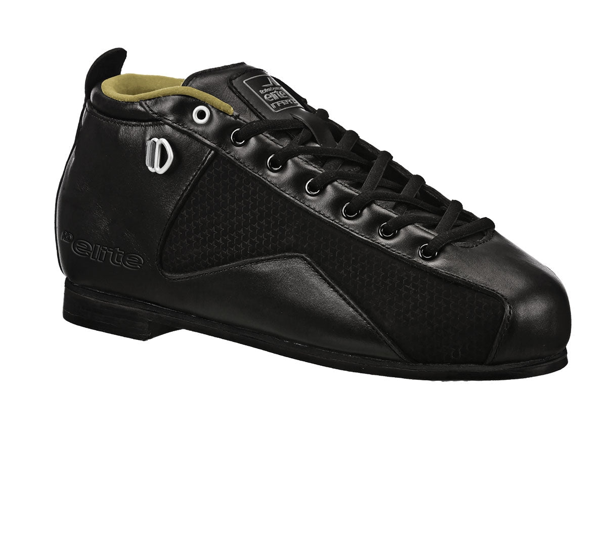 Inferno BOOT