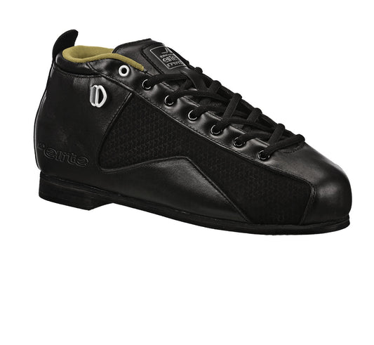 Inferno BOOT