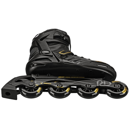 Aerio Q-60 Men's Inline Skates