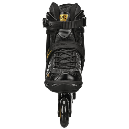 Aerio Q-60 Men's Inline Skates